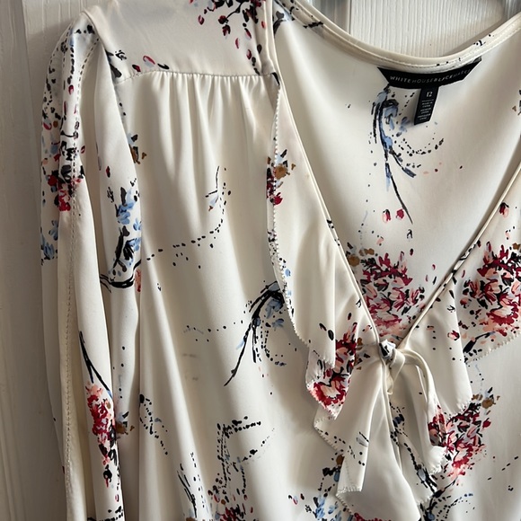 Top - Picture 2 of 4